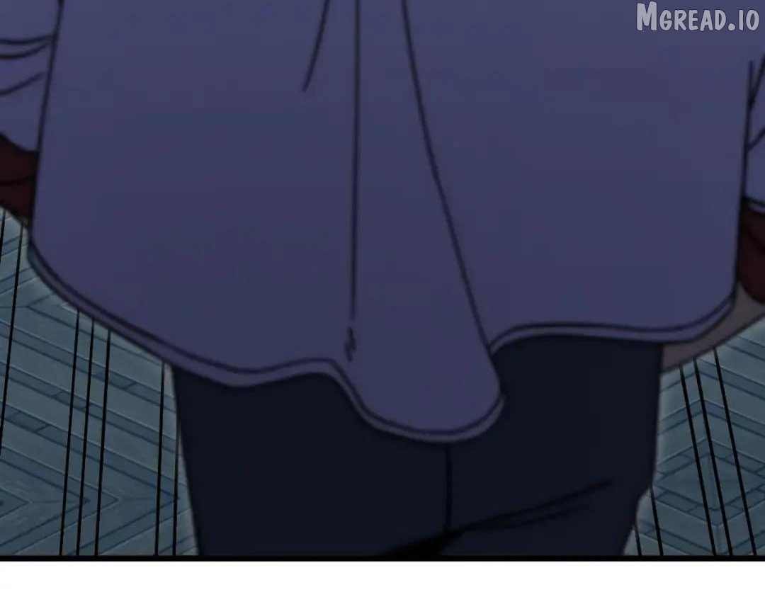Log into the Future Chapter 324   - page 81